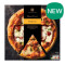 Co-Op Onweerstaanbare Margherita Pizza 475G