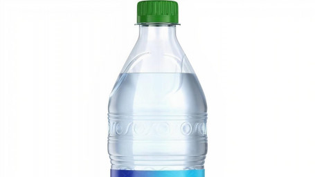 Dasani-Water, Fles Van 20 Fl Oz