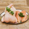 Chicken Breast (4) (Minimum 908G)