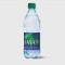 Dasiii Water