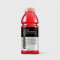 Glachoau Vitaminwater * * * Aai-Blueberry-Pomegranaat 591M Bottle