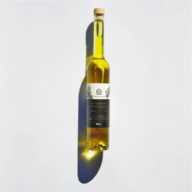 Stonebarn Premium Australian Truffle Oil 100Ml