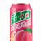 Peach Drink Shuǐ Mì Táo