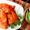 14. Tandoori Chicken