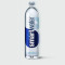 Glacéau Smartwater 591 Ml Fles