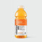 Glacéau Vitaminwater Essential, Oranje-Oranje 591Ml Fles