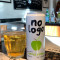 Geen Logo-Cider 330 Ml