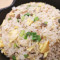 Signature Fried Rice Jù Diǎn Chǎo Fàn