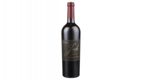 Josh Kelders Cabernet Sauvignon (750 Ml)