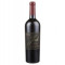 Josh Kelders Cabernet Sauvignon (750 Ml)