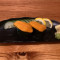 Uni Nigiri (2 Pieces)