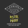 24. Pistol Proof