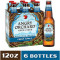 Angry Orchard Cider Apple Bottle (12 Oz Xtc)