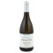 Chalk Hill Chardonnay Sonoma Kustwijn (750 Ml)