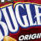 Bugles 3Oz