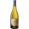 Bogle Chardonnay (750 Ml)