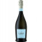 La Marca Prosecco (750 Ml)