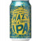 Sierra Nevada Hazy Little Thing Can (12 Oz Xtc)