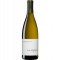 La Crema Chardonnay Sonoma Kust (750 Ml)