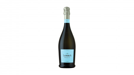 La Marca Bruisende Prosecco (750 Ml)