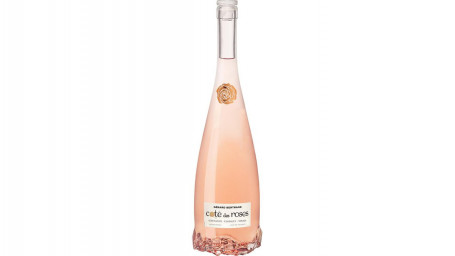 Bertrand Cote Des Roses Roos (750 Ml)