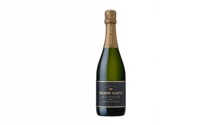 Mam Napa Brut Prestige 750Ml, 12,5% Abv