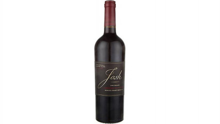 Josh Cellars Reserve North Coast Cabernet Sauvignon (750 Ml)