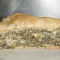 Spanakopita (Appetizer)