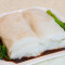 A21. Rice Noodle Roll Bái Cháng Fěn