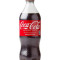 Coca-Cola 20 Oz Fles Drank