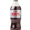 Cola Light 20 Oz Fles Drank