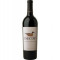 Decoy By Duckhorn Cabernet Sauvignon (750 Ml)