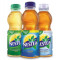 Nestea Citroen 500Ml Fles