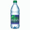 Dasani Waterfles Van 591 Ml