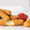 Mozzarella Sticks Large (6 Ea