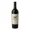 Duckhorn Decoy Merlot – Sonoma, 750 Ml (14,1% Abv)