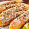 Btc Elote