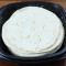 12 Meel Tortilla's