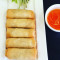 A7. Egg Rolls