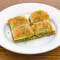 3. Baklava