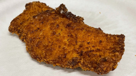 Side Chicken Strips