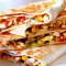 Fiesta Kip Quesadilla