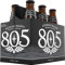 Firestone Walker 805 Bottle (12 Oz Xtc)