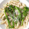 Ziti Con Broccolini