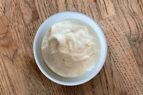 Gorgonzola (Cheeesy Dip)