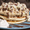 Bueno Madness Pancake