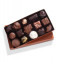 Small Chocolate Gift Box Assortment 8.5 Oz.