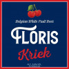 Floris Kriek