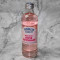 Franklin's Rose Lemonade