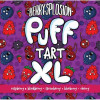 Puff Tart Xl Berrysplosion